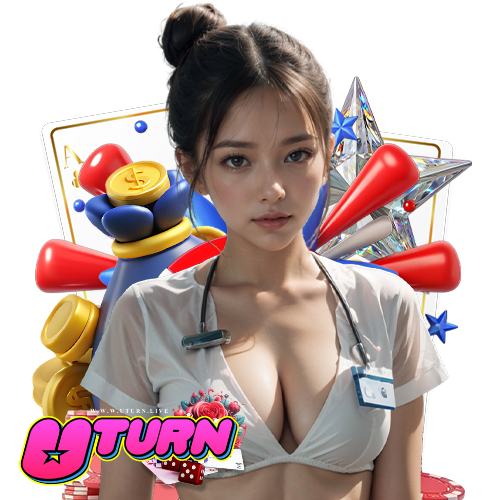 uturn