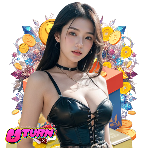 uturn เข้าสู่ระบบ