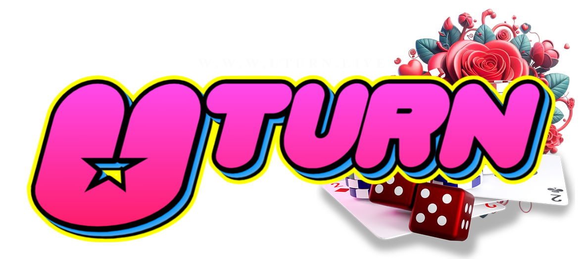 uturn